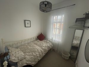 Photo 7- click for photo gallery